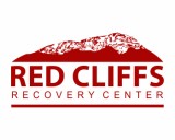 /public/logoimage/1397576375Red Cliffs Recovery Center2.jpg